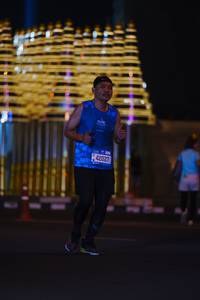BIB: 42027
                            <button type="button" onclick="openModal(21123458)" class="btn btn-primary btn-sm float-right btn-popup" data-toggle="modal" data-target=".modal-high-quality">
                        <i class="fas fa-shopping-cart"></i> Add to Cart
                    </button>
                                            <button type="button" onclick="isThisMe(21123458, true)" class="btn btn-success btn-sm float-right btn-popup btn-isme hidden" data-toggle="tooltip" data-placement="bottom" title="นี่คือรูปของคุณใช่ไหม คลิกที่นี่เพื่อเอาเข้าอัลบั้ม">
                        <i class="fas fa-plus"></i> Add to album
                    </button>
                    <button type="button" onclick="isThisMe(21123458, false)" class="btn btn-warning btn-sm float-right btn-popup btn-isnotme hidden">
                        <i class="fas fa-ban"></i> Remove from album
                    </button>
